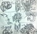 Thumbnail for version as of 17:31, 21 January 2025