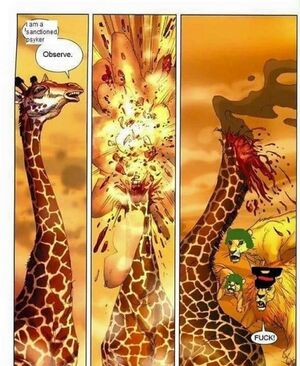 1024px-Giraffe psyker.jpg