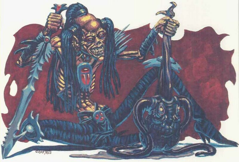 File:1024px-Githyanki headhunter MA.jpg