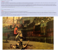 Thumbnail for version as of 19:05, 21 January 2025