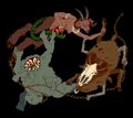 Thumbnail for version as of 18:12, 21 January 2025