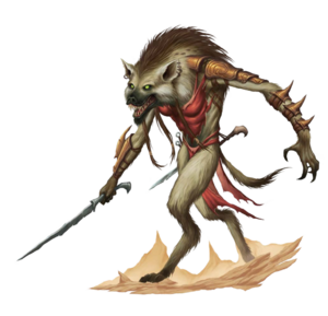 1024px-Gnoll ARG.png