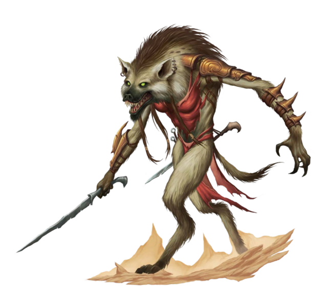 File:1024px-Gnoll ARG.png