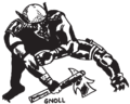 Thumbnail for version as of 17:12, 21 January 2025