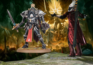 1024px-Go70xetry3d61.png