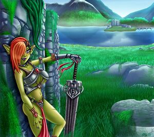 1024px-Goblin Adventurer 4.jpg