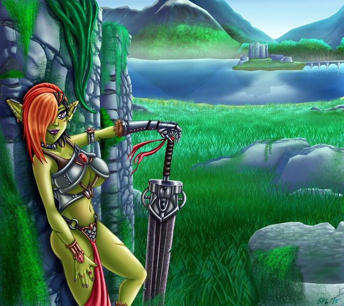 File:1024px-Goblin Adventurer 4.jpg