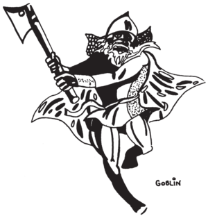 1024px-Goblin ODD1.png