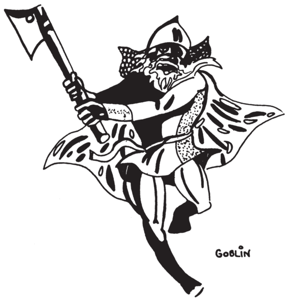 File:1024px-Goblin ODD1.png