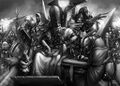 Thumbnail for version as of 20:10, 21 January 2025