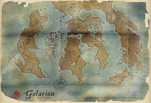 1024px-Golarion Continents.jpg