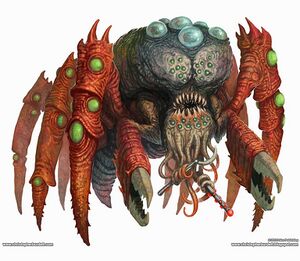 1024px-Golarion Neh-thalggu 2.jpg