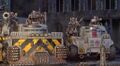 Thumbnail for version as of 18:16, 21 January 2025