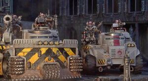 1024px-Goliath-tanks-genestealer-cult.jpg