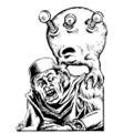 Thumbnail for version as of 19:51, 21 January 2025