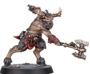 1024px-Gorehorn.PNG