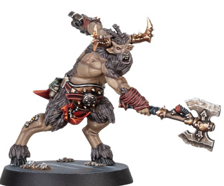 File:1024px-Gorehorn.PNG