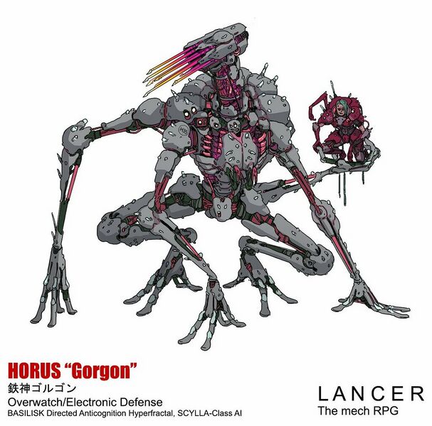 File:1024px-GorgonLANCER.jpg