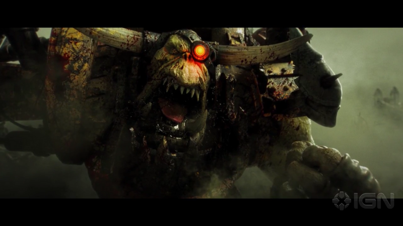 File:1024px-Gorgutz Closeup.png