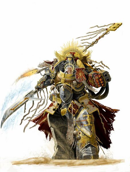File:1024px-Grandmaster by StTheo.jpg