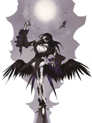 1024px-Gransurg blackmore.png