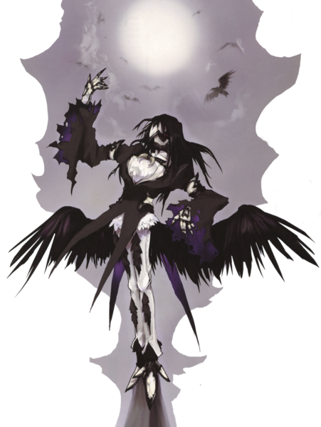 File:1024px-Gransurg blackmore.png