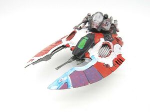 1024px-Gravfailcon.jpg