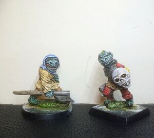 1024px-Great Scaly Orcs 2.jpg