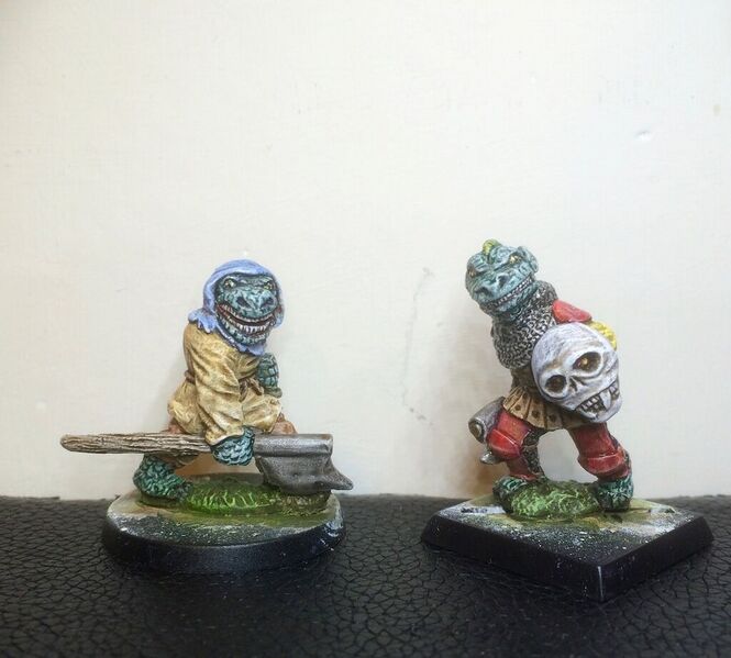File:1024px-Great Scaly Orcs 2.jpg