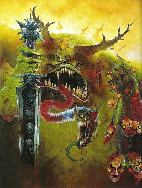 File:1024px-Great Unclean 1.jpg