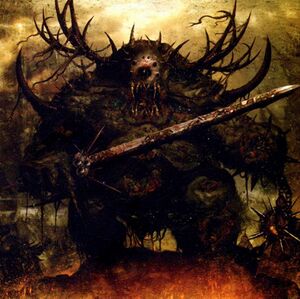 1024px-Great Unclean 8.jpg