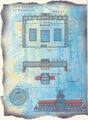 Thumbnail for version as of 18:37, 21 January 2025