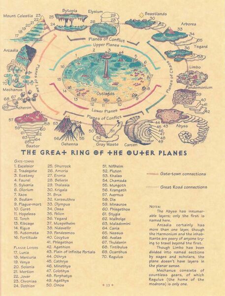 File:1024px-Great ring Planewalkers Handbook.jpg