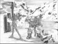 Thumbnail for version as of 19:58, 21 January 2025