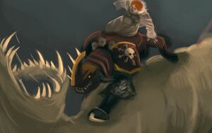 1024px-Grendel 5.jpg