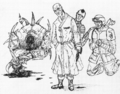 Thumbnail for version as of 18:53, 21 January 2025