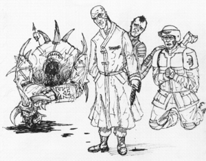1024px-Grendel 7.png
