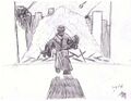 Thumbnail for version as of 18:52, 21 January 2025