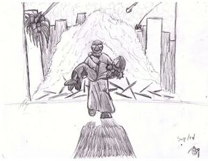 1024px-Grendel 8.jpg