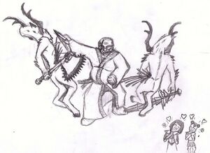 1024px-Grendel 9.jpg