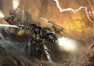 1024px-GreyKnightBattle.jpg