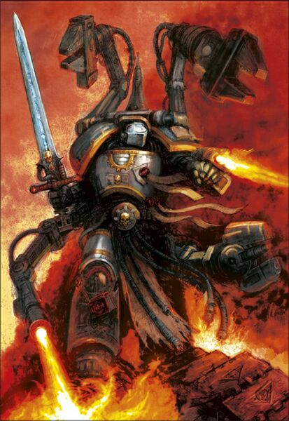 File:1024px-Grey Knights Techmarine.jpg