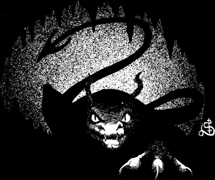 File:1024px-Grey dragon Dragon 62.png