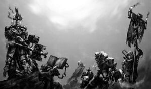 1024px-Grimaldus and Servitors.jpg