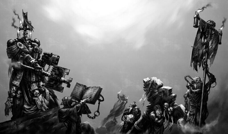 File:1024px-Grimaldus and Servitors.jpg