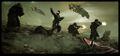 Thumbnail for version as of 18:07, 21 January 2025