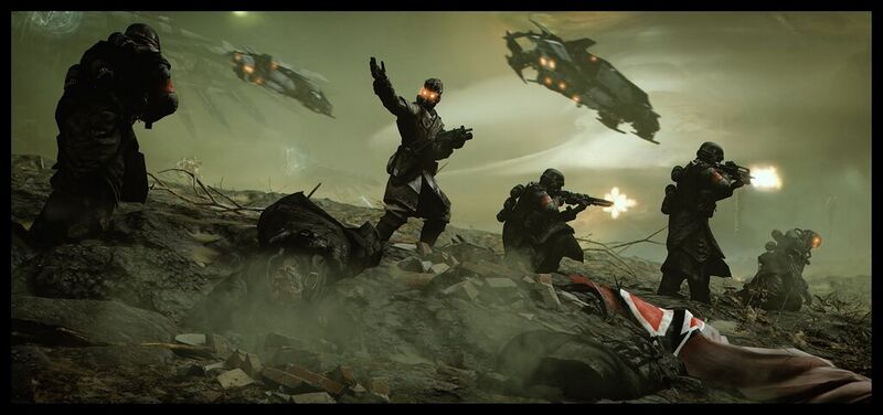 File:1024px-Grimdarkery.jpg