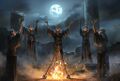 Thumbnail for version as of 20:01, 21 January 2025