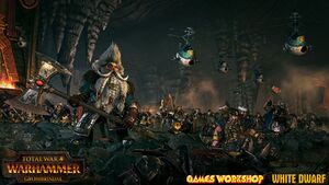 1024px-Grombrindal total war.jpg