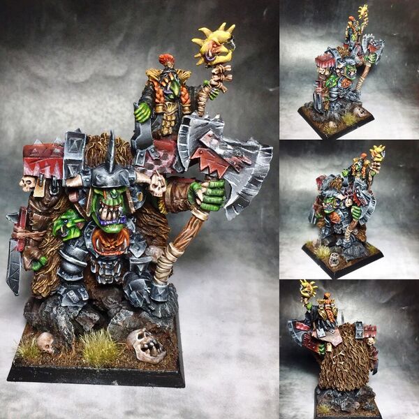 File:1024px-GrumGaz Painted.jpeg